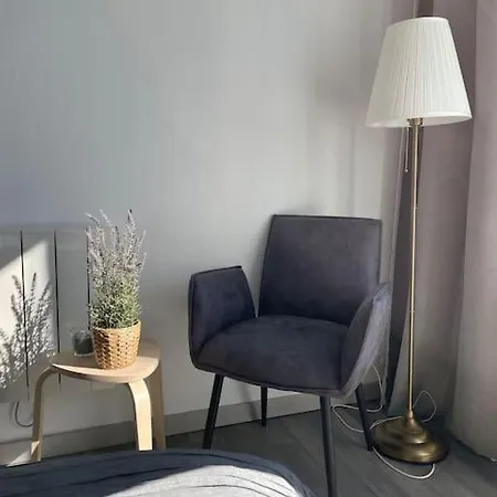 Coeur d'Aix, vue splendide et cachet Appartement Aix-les-Bains Buitenkant foto